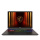 MSI Vector 16 HX AI Ultra 7 255HX/16GB/1TB/Win11 RTX 5070Ti - 1327972 - zdjęcie 4
